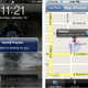 Illustration for article titled Family Tracker iOS4 App: Big Brother For Big Brothers